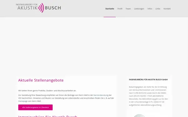 www.akustik-busch.de