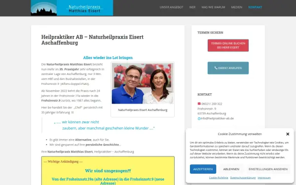 www.heilpraktiker-ab.de