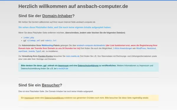 ansbach-computer.de