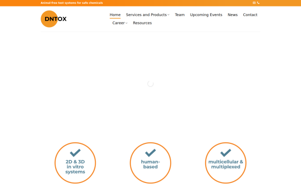 dntox.de
