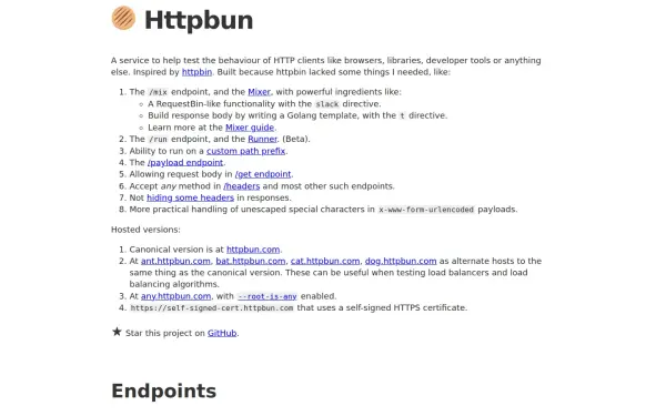 httpbun.org