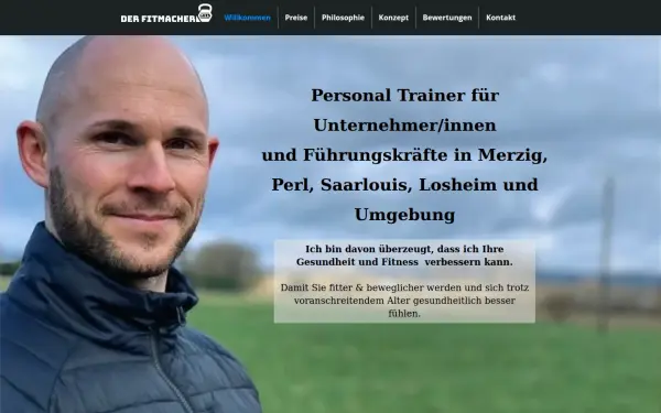www.der-fitmacher.de
