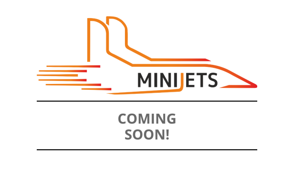 www.minijets.de