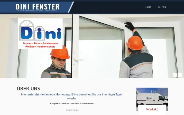 www.dini-fenster.de