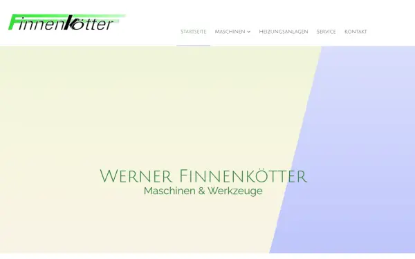www.finnenkoetter.de