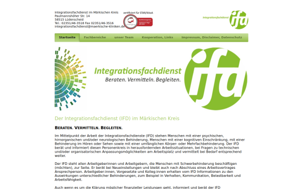 www.ifd-mk.de