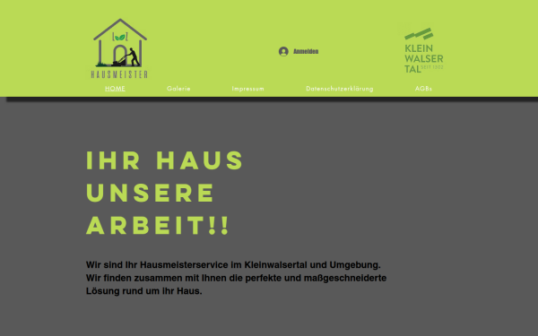www.lz-hausmeister.at
