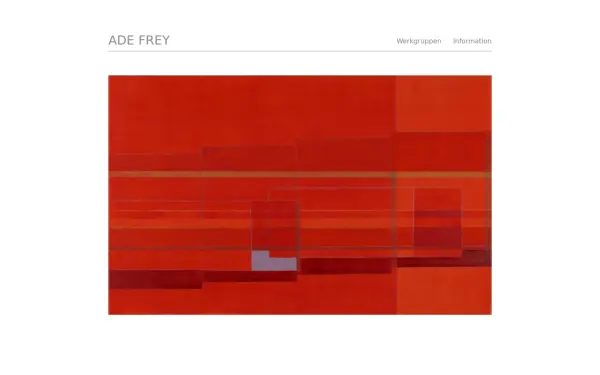 ade-frey.de