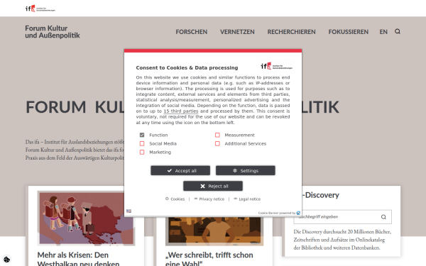 culturalrelations.ifa.de