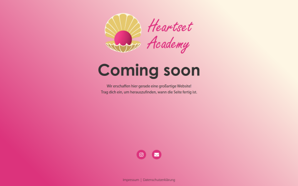 heartset.academy