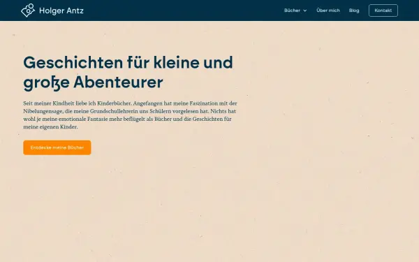 www.holger-antz.de