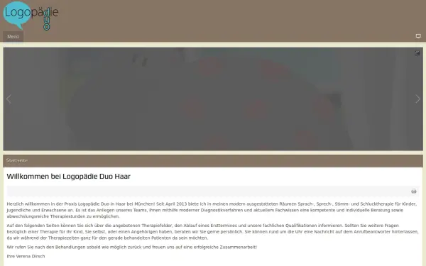 www.logopaedie-duo-haar.de
