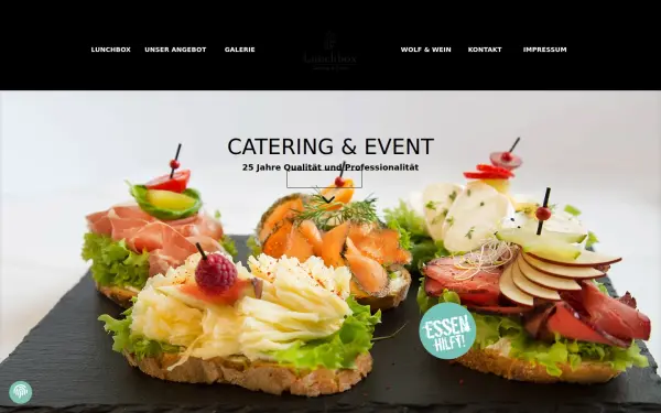 www.lunchbox-catering.de