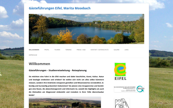 www.marita-mosebach.de