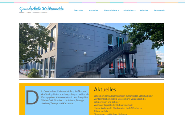gs-kaltenweide.de
