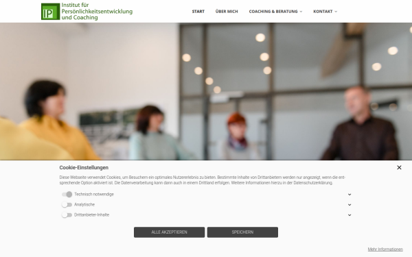 institut-ip.de