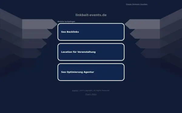 linkbait-events.de