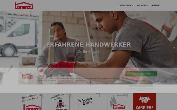 lorenz-team.de