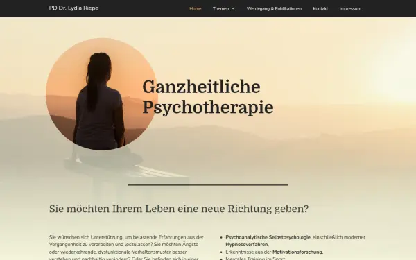lydia-riepe.de