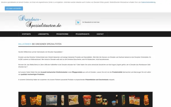 www.dresdner-spezialitaeten.de