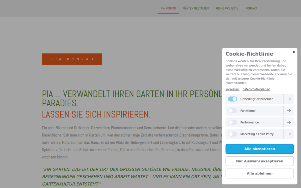 www.gaertengestalten-piakonrad.de