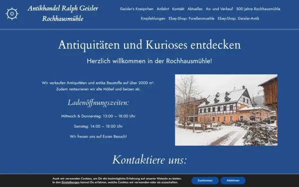 antiquitaeten-erzgebirge.de