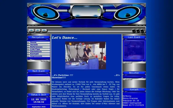 dj-ronny-seelingstaedt.de