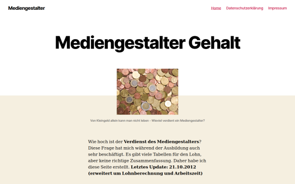 mediengestalter.cc