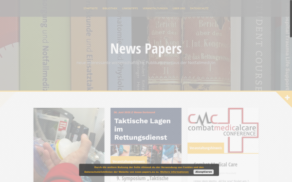 news-papers.eu