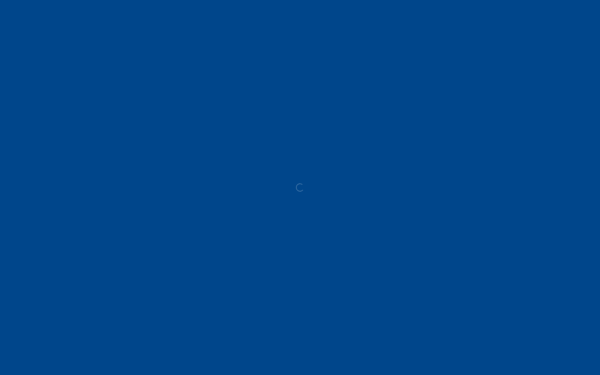sys-tec-gmbh.de
