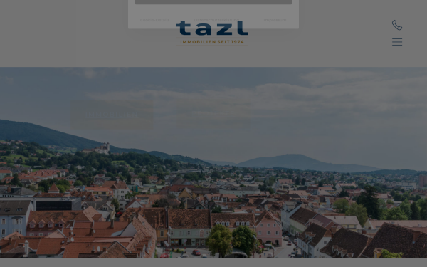 tazl.at