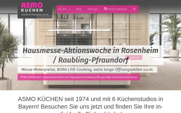 www.asmo.de