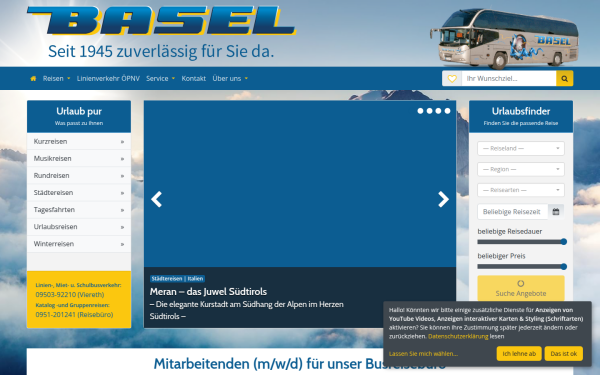www.basel-reisen.de