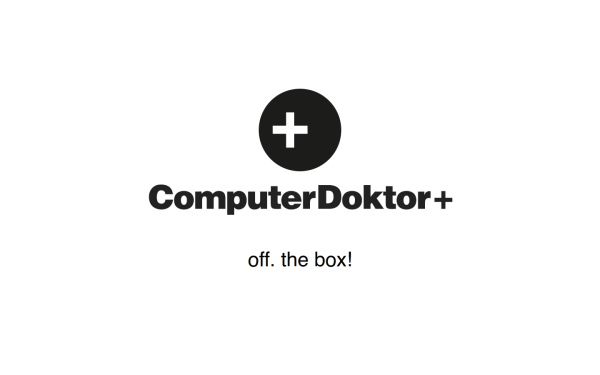 www.der-computer-doktor.de