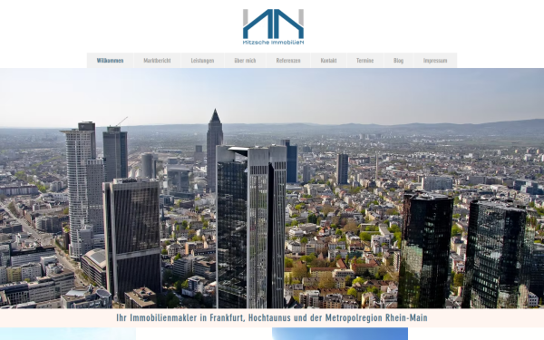 www.richardnitzsche.com