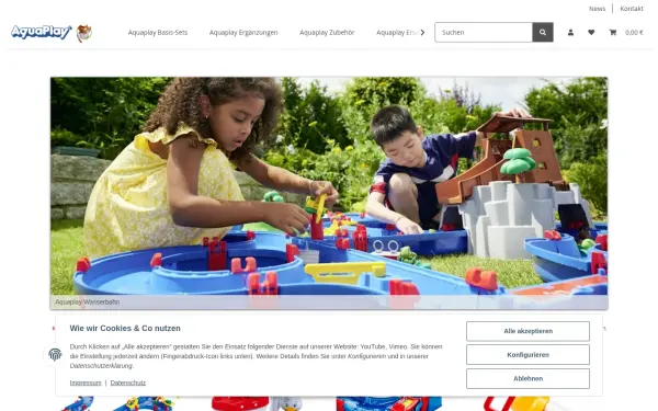 aquaplayshop.de