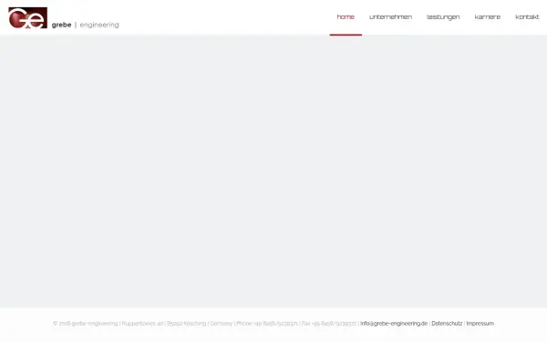 grebe-engineering.de