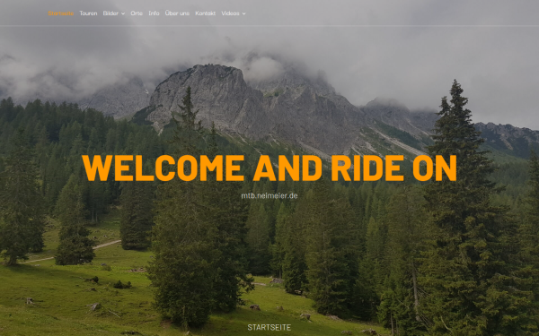 mtb.neimeier.de
