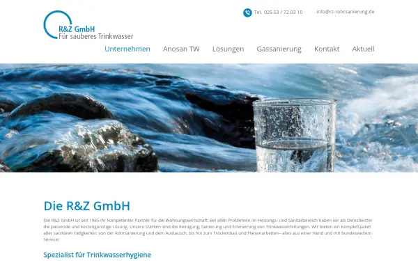 rz-gmbh.de