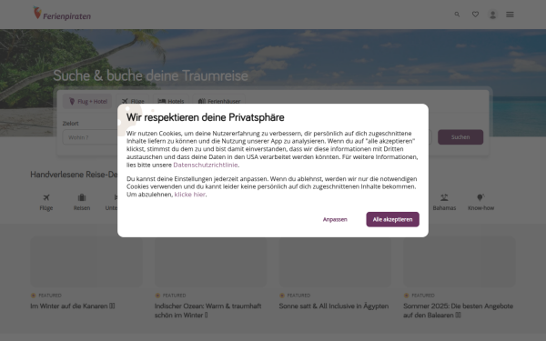 www.ferienpiraten.ch