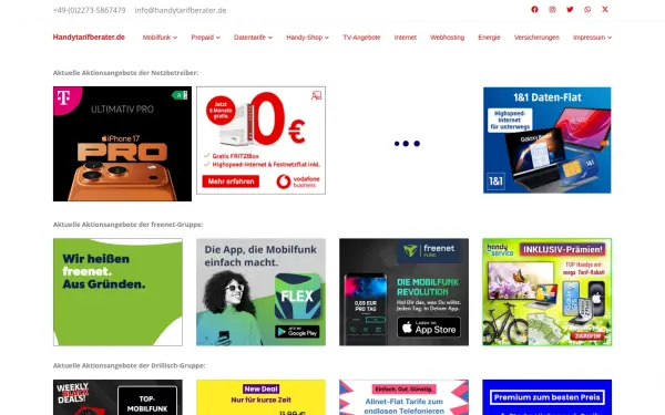 www.handytarifberater.de