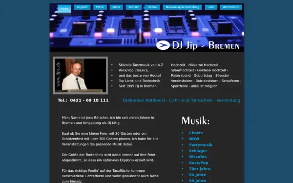 www.jips.de