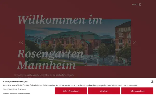 www.rosengarten-mannheim.de