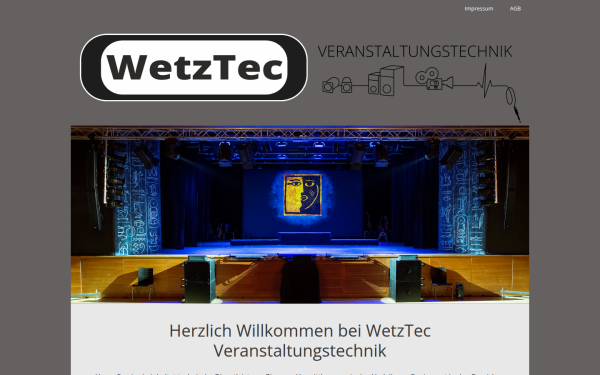 www.wetztec.at