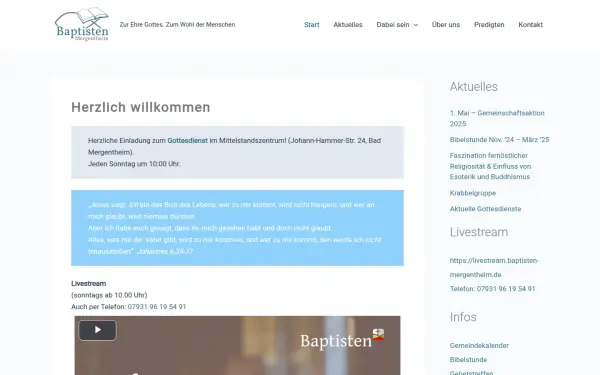 baptisten-mergentheim.de