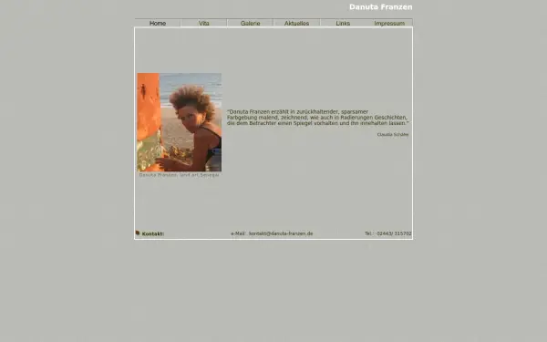 dan-galerie.de