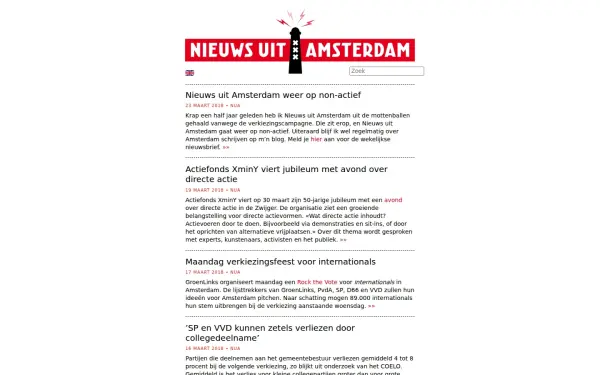 nieuwsuitamsterdam.nl