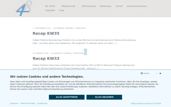 tv1848schwabach.de