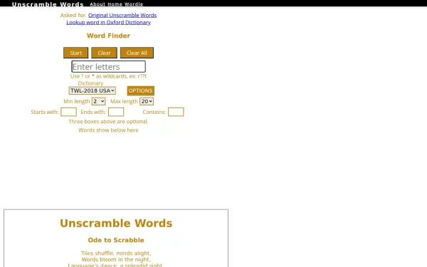 unscramblewords.com