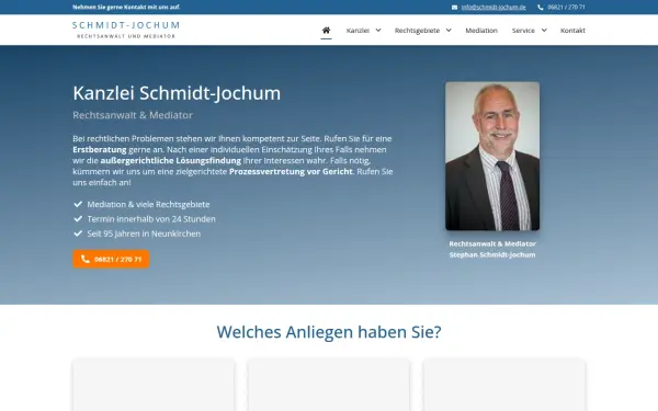 www.kanzlei-schmidt-jochum.de